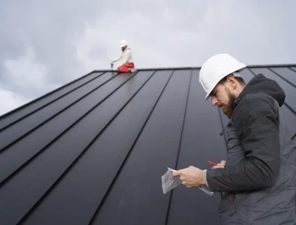 Facciate continue: come migliorano isolamento, estetica e prestazioni del tuo edificio