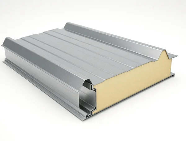 Pannelli coibentati: vantaggi, manutenzione e quando è il momento di sostituirli